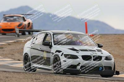 media/Nov-22-2025-Speed Ventures (Sat) [[a198746dab]]/2-Red Group/Session 3 (Turn 12)/